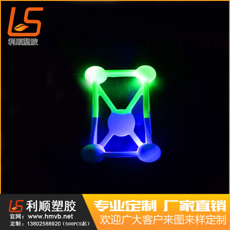 ���z�֙C�׺�TPE�֙C����ʲô�^(q��)�e