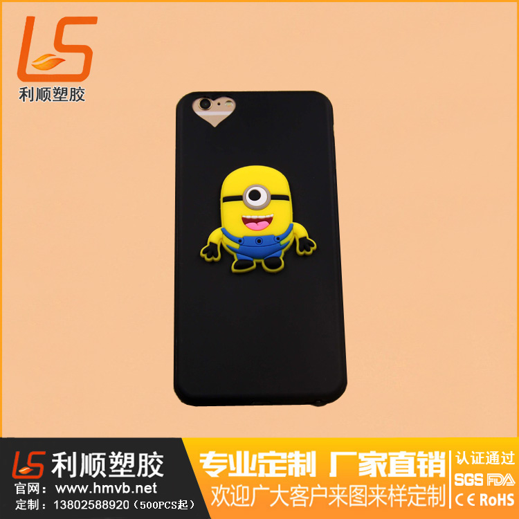 ��οs�p���z�֙C(j��)�׶��Ƴɱ���