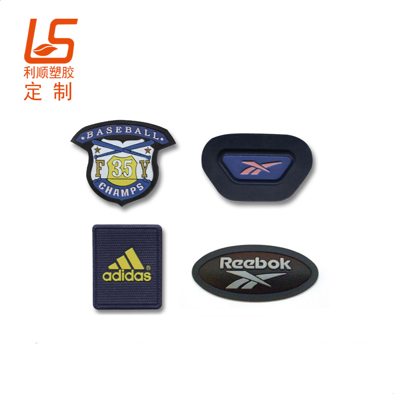 ���zLOGO�̘�(bi��o)