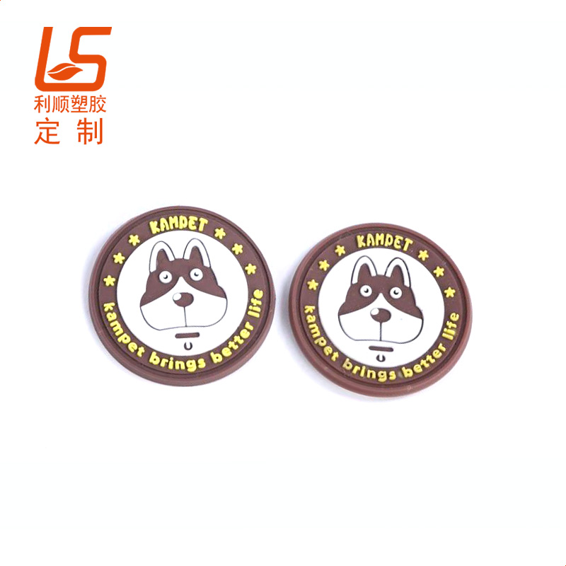 ���z���b�̘�(bi��o)LOGO�����̘�(bi��o)LOGO (5)