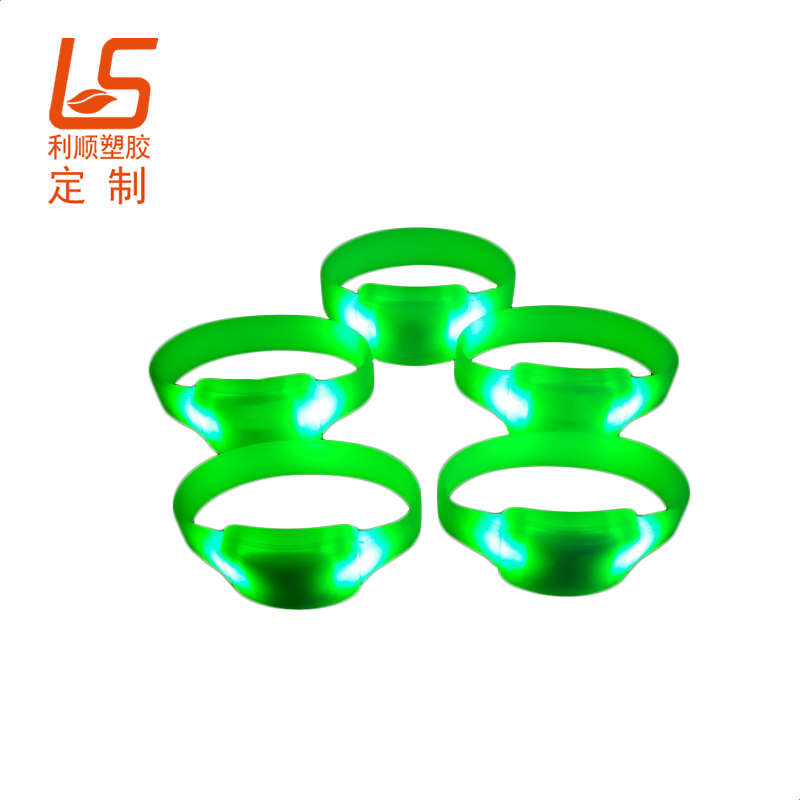 �l(f��)���֭h(hu��n) (5)