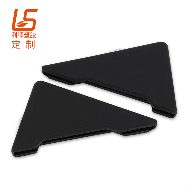 汽車門邊防擦防撞套_車門角防碰保護(hù)套車門防撞條 (11)