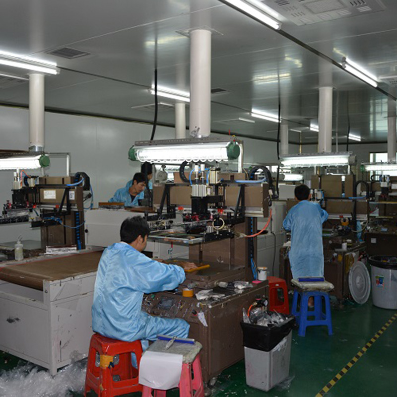 ������z�zӡ܇�g