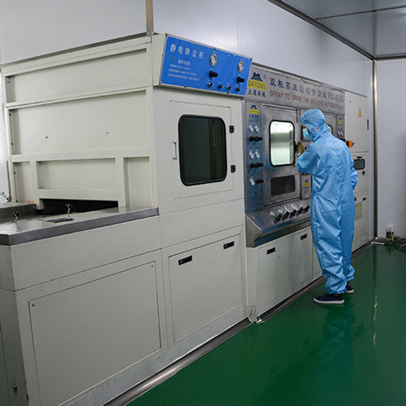 ���z�ָ��͇�Ϳ܇�g