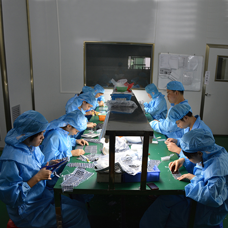 ������z���b܇�g