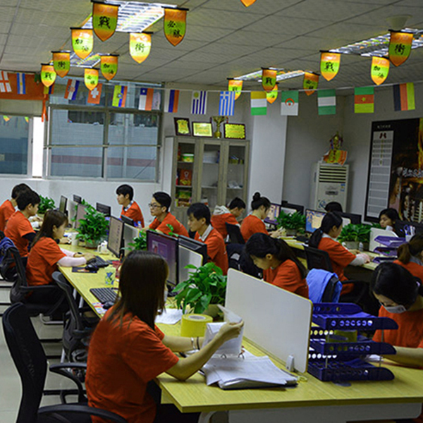 ������z�k����