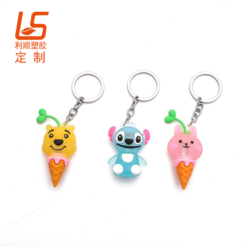 ��ͨLED�W��耳׿�_LED���z耳׿�