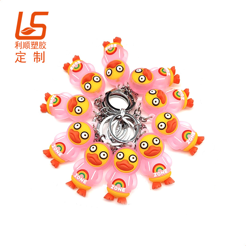 ��ͨLED�l(f��)��耳׿�_pvcܛ�z����耳׿�LED�l(f��)�⹫��耳׿� (1)