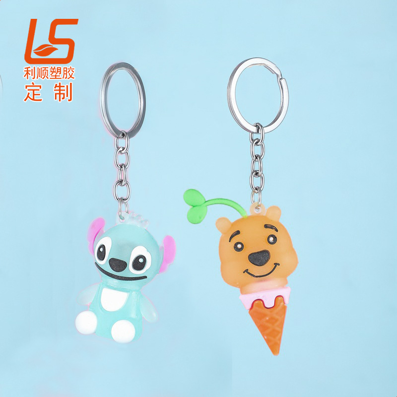 ���zLED�l(f��)��耳׿�_�l(f��)�����w����