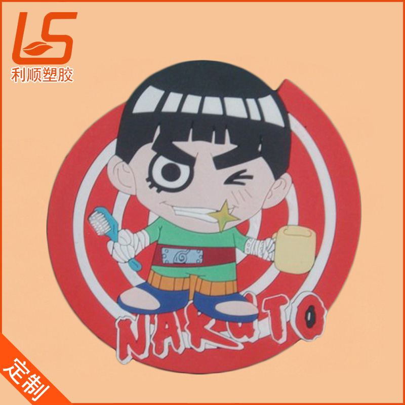 ���z���|��ʹ�É�������Щ����Ӱ���