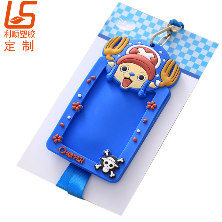 ���wЧ��PVCܛ�z���׏S�ƶ���