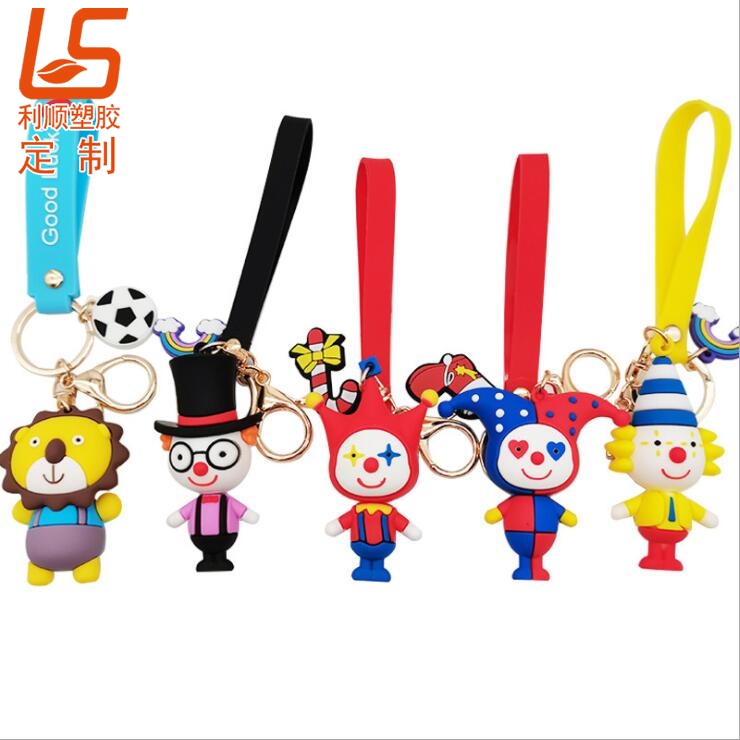 ���z耳׿۲��õĵ��z��ˇ��3D���wЧ����