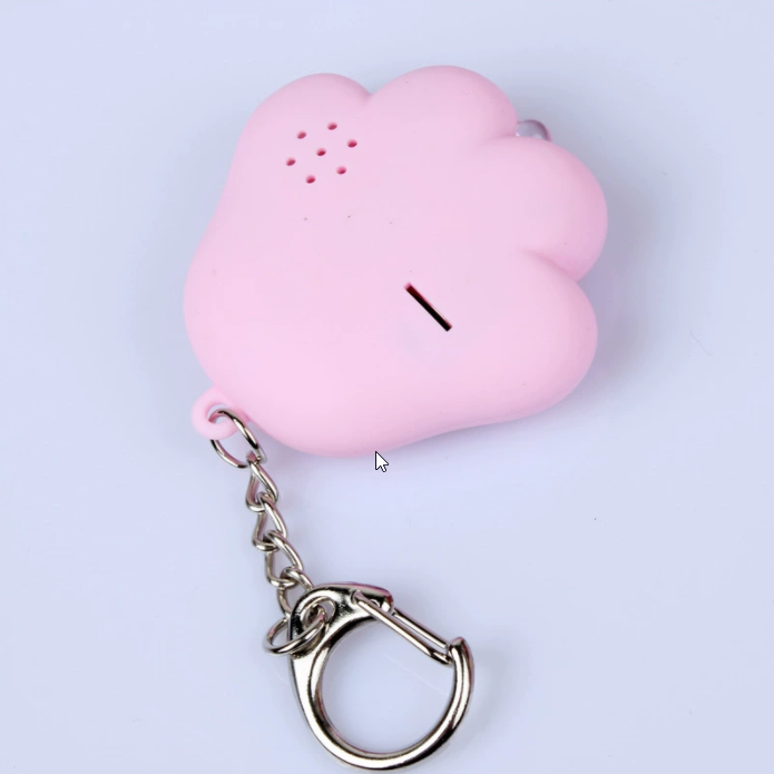 PVCܛ�z�l(f��)耳׿۶��ƴ���