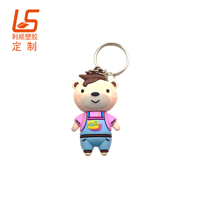 ���w����耳׿� (2)