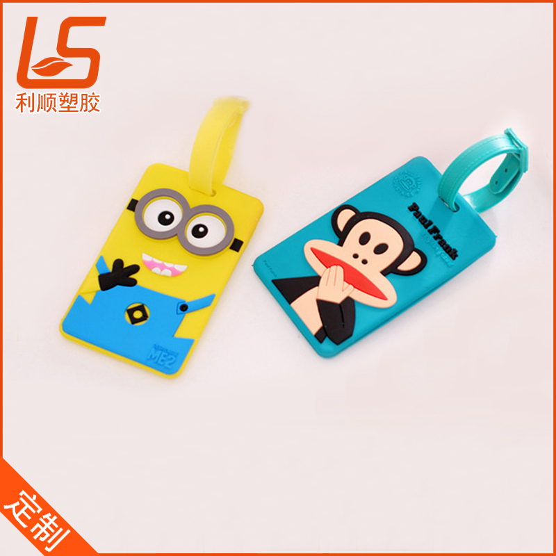 ���z�����Ƶĳ��ژ�(bi��o)��(zh��n)��ʲô��