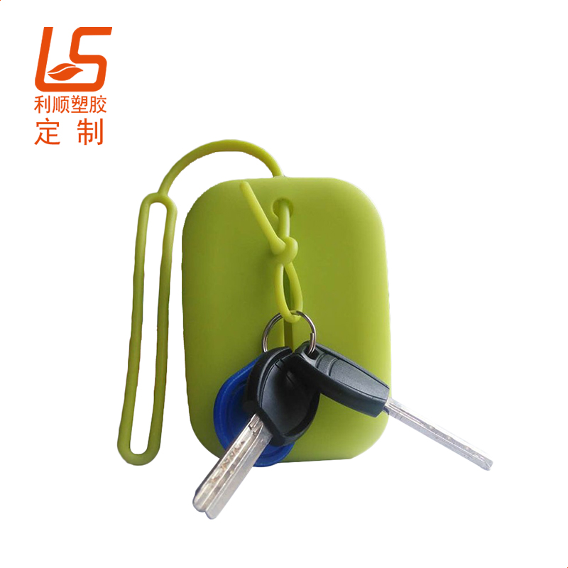 ���z�YƷ��ͨ耳׿۶���ע����Щ���(xi��ng)��