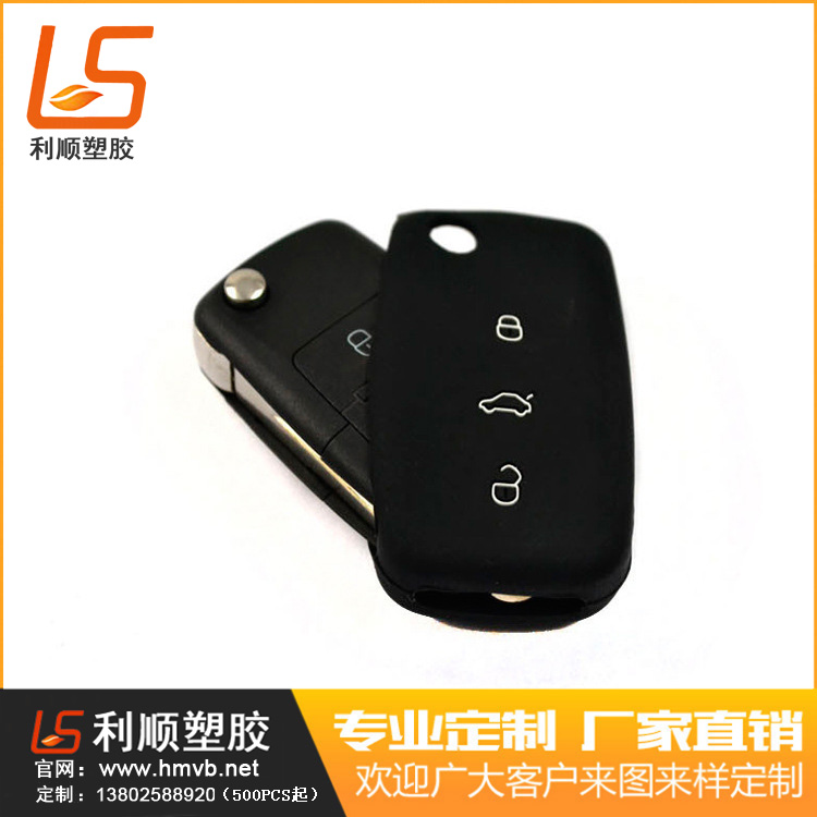 ��܇耳׹��z��