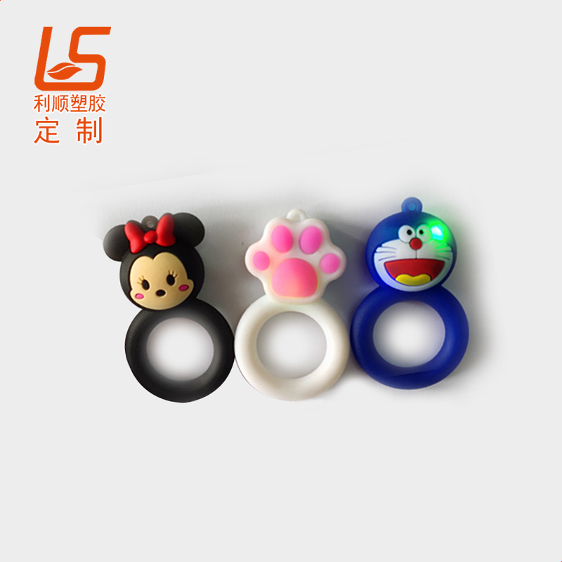 pvcܛ�z耳׿�LED�l(f��)���ܛ�zLED耳׿�