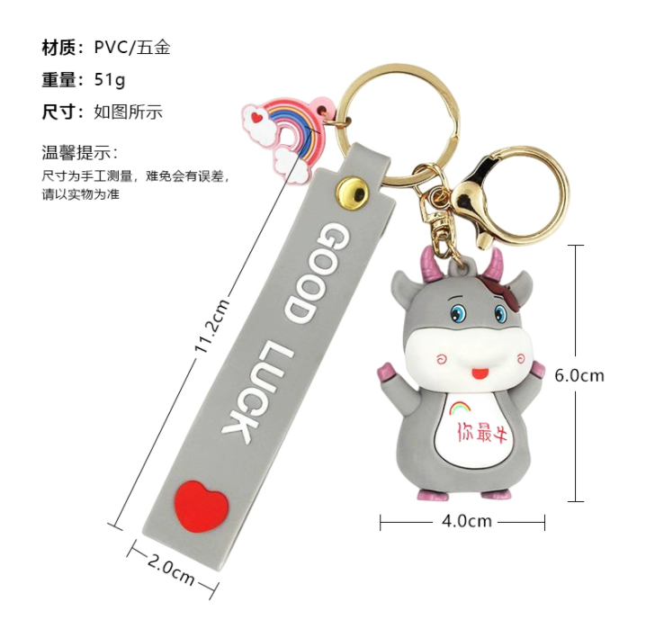  ���z耳׿ۿ������zˮճ�ӆ���