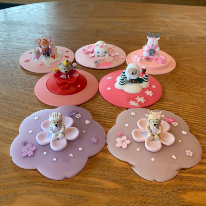 ʳƷ��(j��)��ͨ���z���w