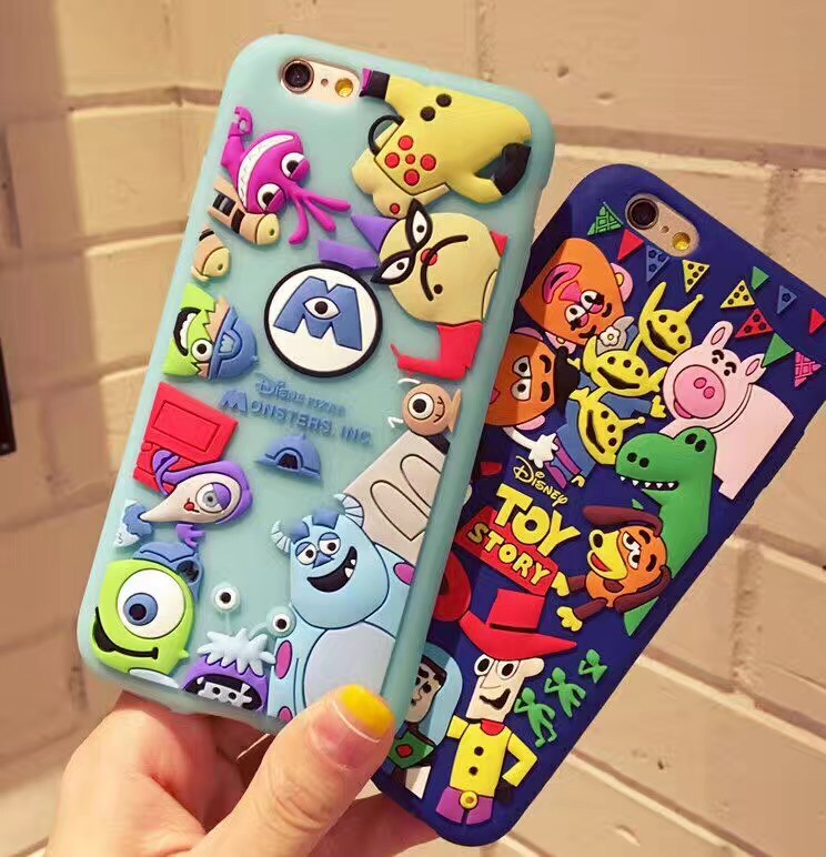 ���z�֙C�׵ĵ��z���a(ch��n)��ˇ��B