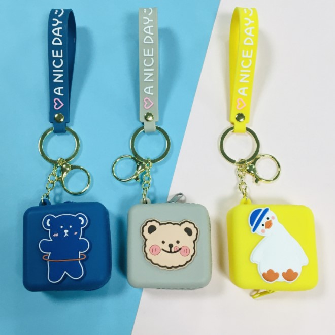 ���z�YƷ�S���ڰl(f��)չ��ͬ�r(sh��)���R��(w��n)�}