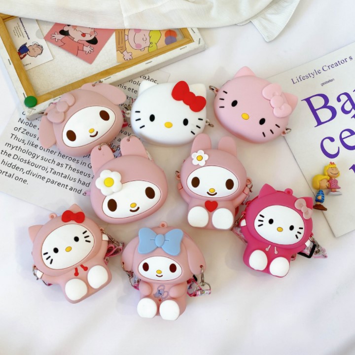 ��ͨ���z�X(qi��n)��,���ƹ��z�X(qi��n)���r(ji��)��