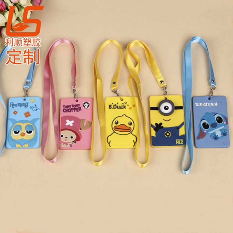 PVC�����������ǳ�����Ј�(ch��ng)����