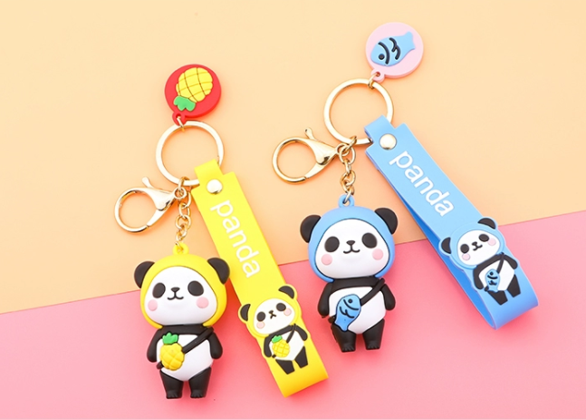 ��(gu��)��(n��i)���z���w���жYƷ���ռ��(j��)�߶��Ј�(ch��ng)��