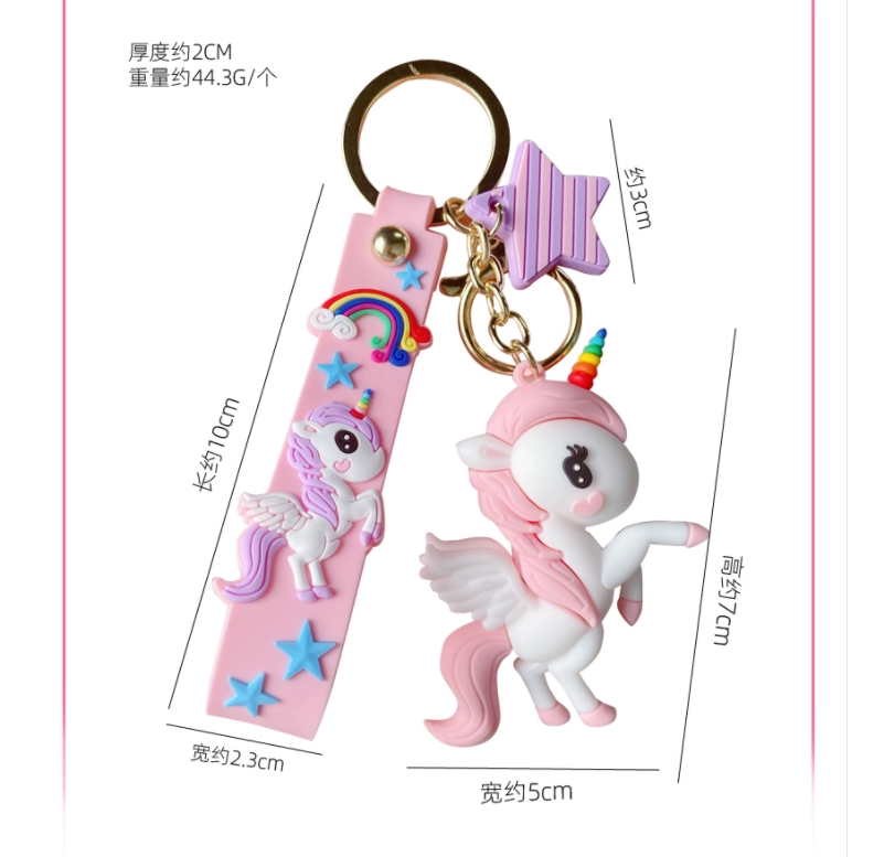 ���z����耳׿���ν�������ɱ���