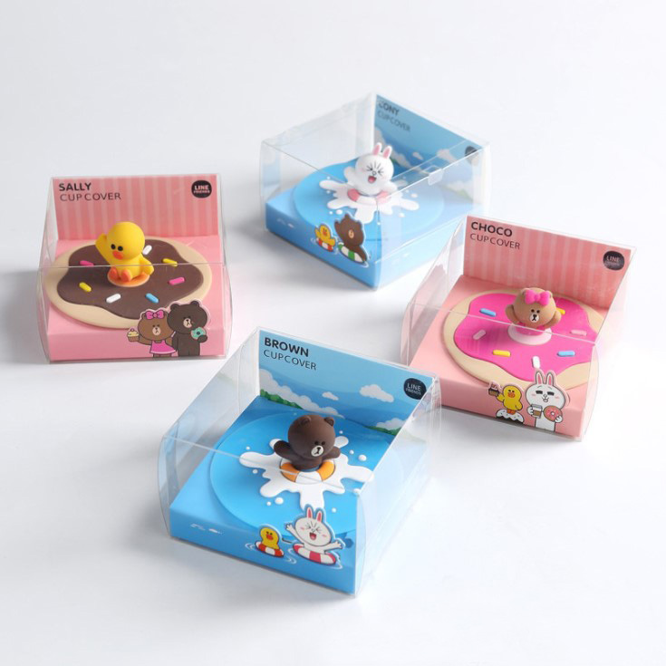 ʳƷ��(j��)���z�c��ͨ���z�Ǹ���(j��)ʲô������