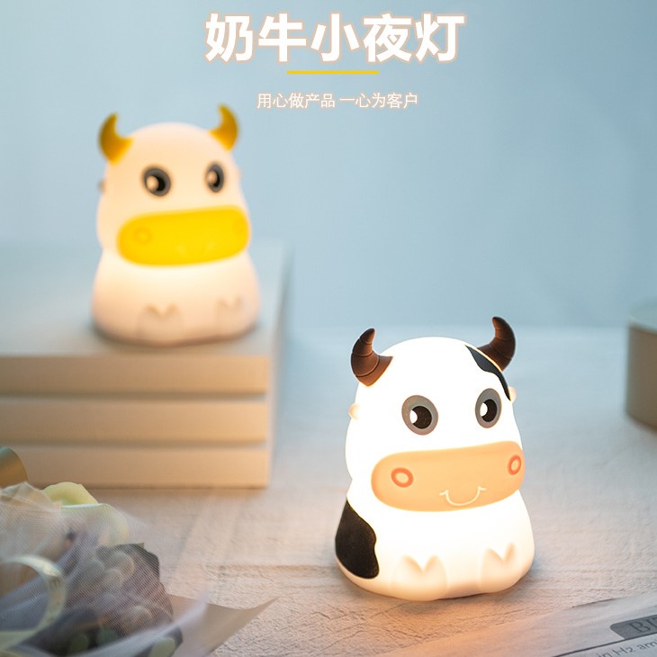 ���zLED���^˯�ߟ�