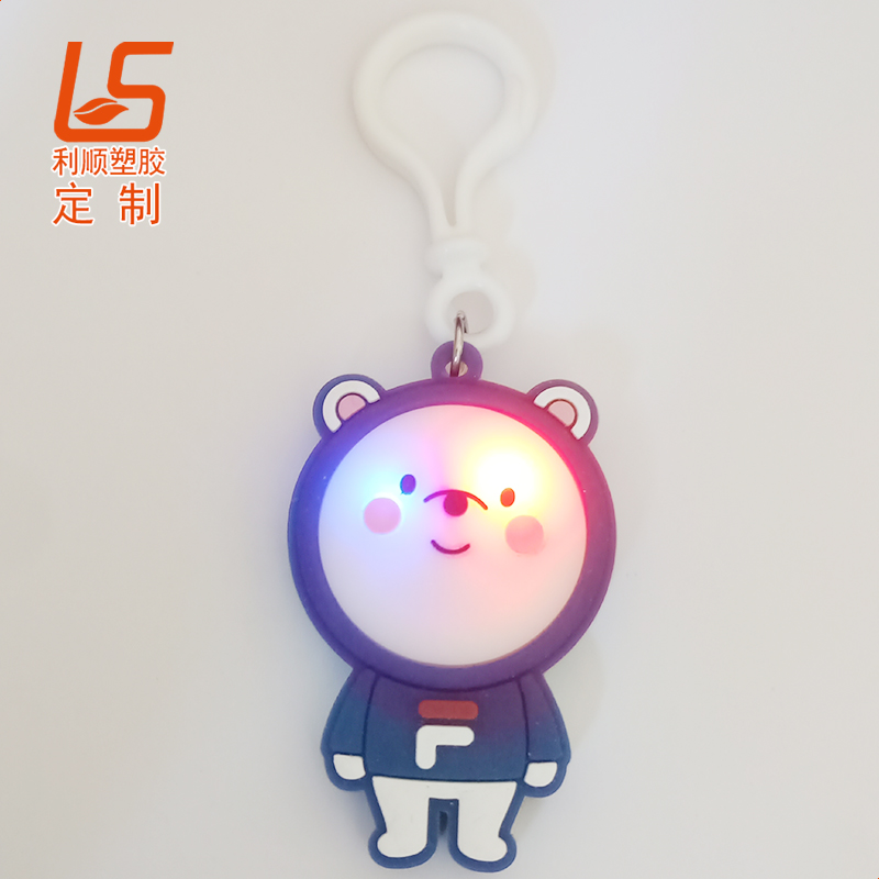 ���zLED�l(f��)��耳׿۵�ԭ���x�����Ҫ