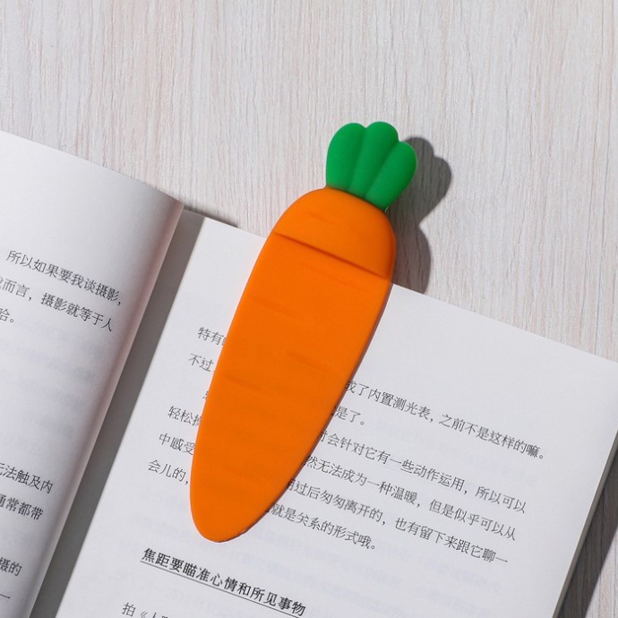 ���z��Ʒ�����z��Ʒ��ʲô�^(q��)�e��