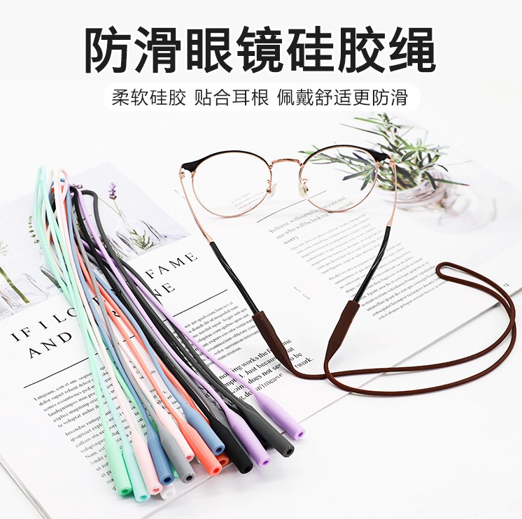 ����혹��z��Ʒ�S���ƹ��z�a(ch��n)Ʒ�������M(f��i)���