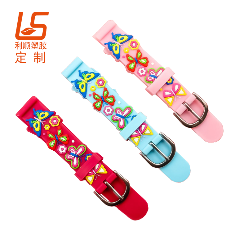 ���z�ֱ펧��εõ��Ј����J(r��n)��