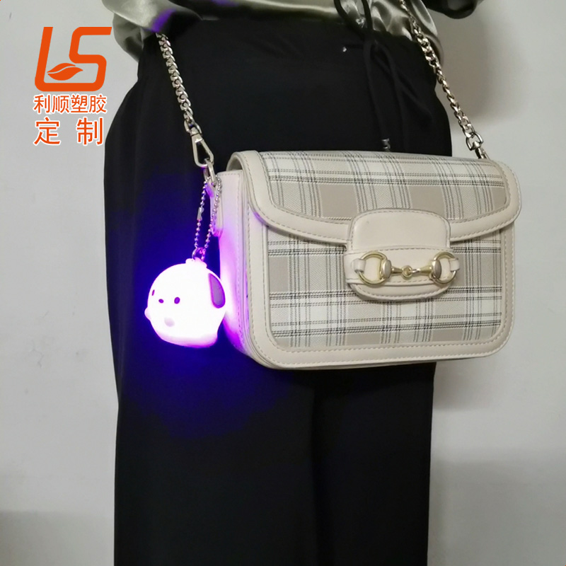 ���z�YƷ�ķ������Щ����ʲô��(y��u)�����c(di��n)��